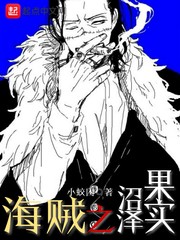  海贼之沼泽果实
